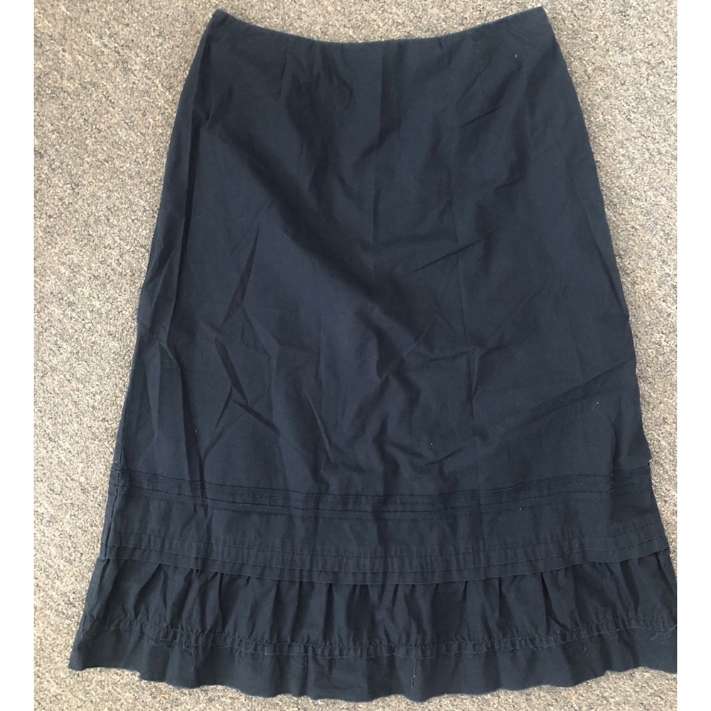 Talbot’s Women’s Skirt